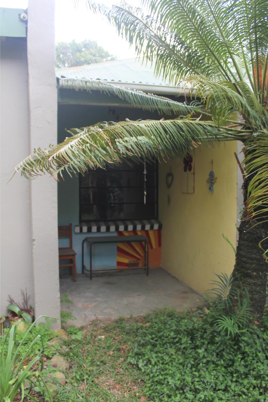 Commercial Property for Sale in Kei Mouth Eastern Cape